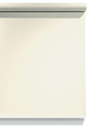 Superior Seamless Background Paper 28 Snow (2.75m x 11m)