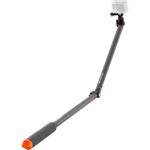 SP Gadgets Section Pivot Set 