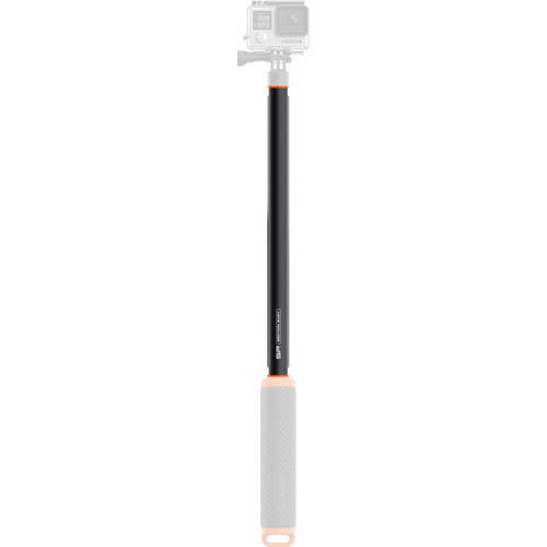 SP Gadgets 12 inch Section Extension