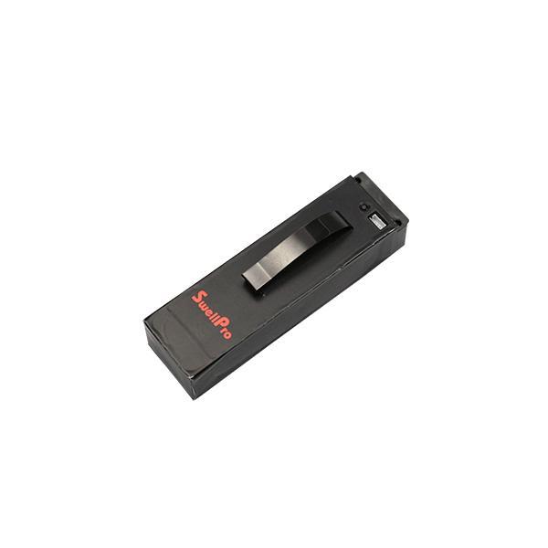SwellPro Spry Plus 3600mAh Battery 