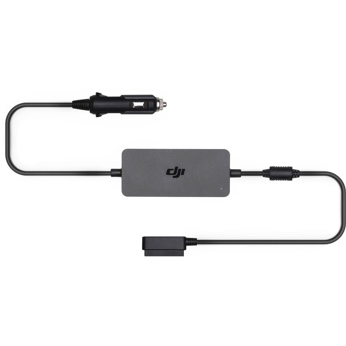 DJI Mavic 2 Car Charger Camera Electronic