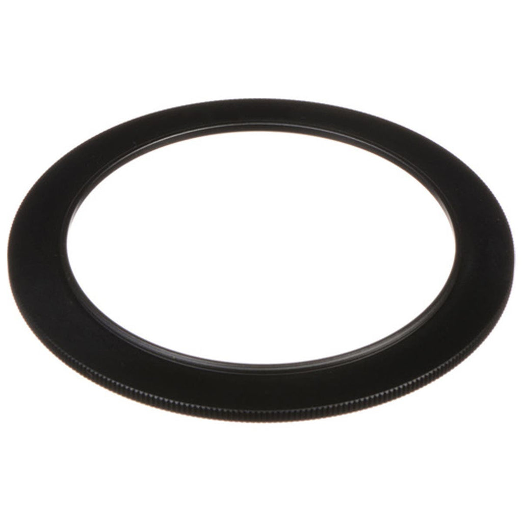 Inca 52-49mm Step-Down Ring