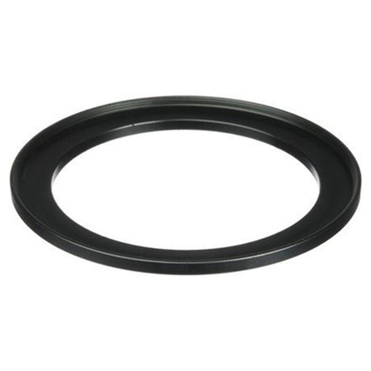 Inca 52-55mm Step-Up Ring – Camera Electronic