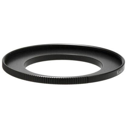 Kenko 67-58mm Step-Down Ring