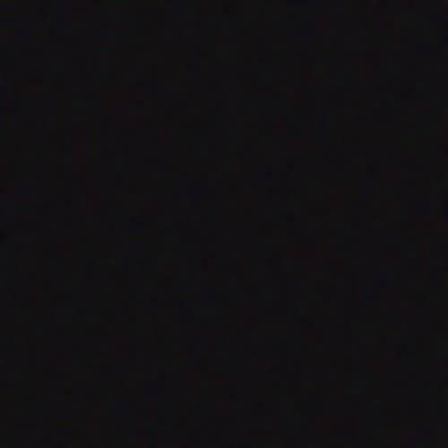 Glanz Staroid Dyed Muslin Cloth Background (Plain Black)