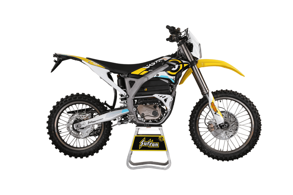 Stormbee drone deals price