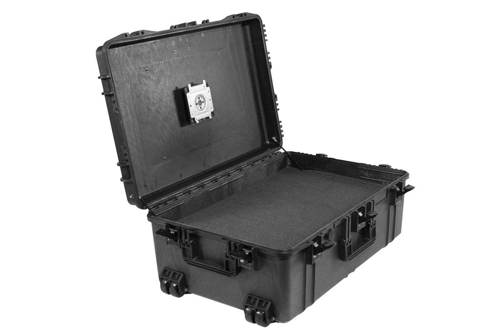 BenQ SX-1 Professional Monitor Travel Case