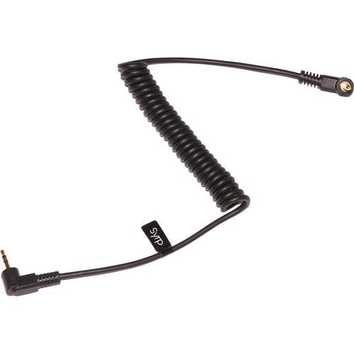 Syrp 1C Link Cable for Select Cameras