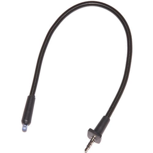 Syrp IR Mixed Link Cable for Syrp Genie