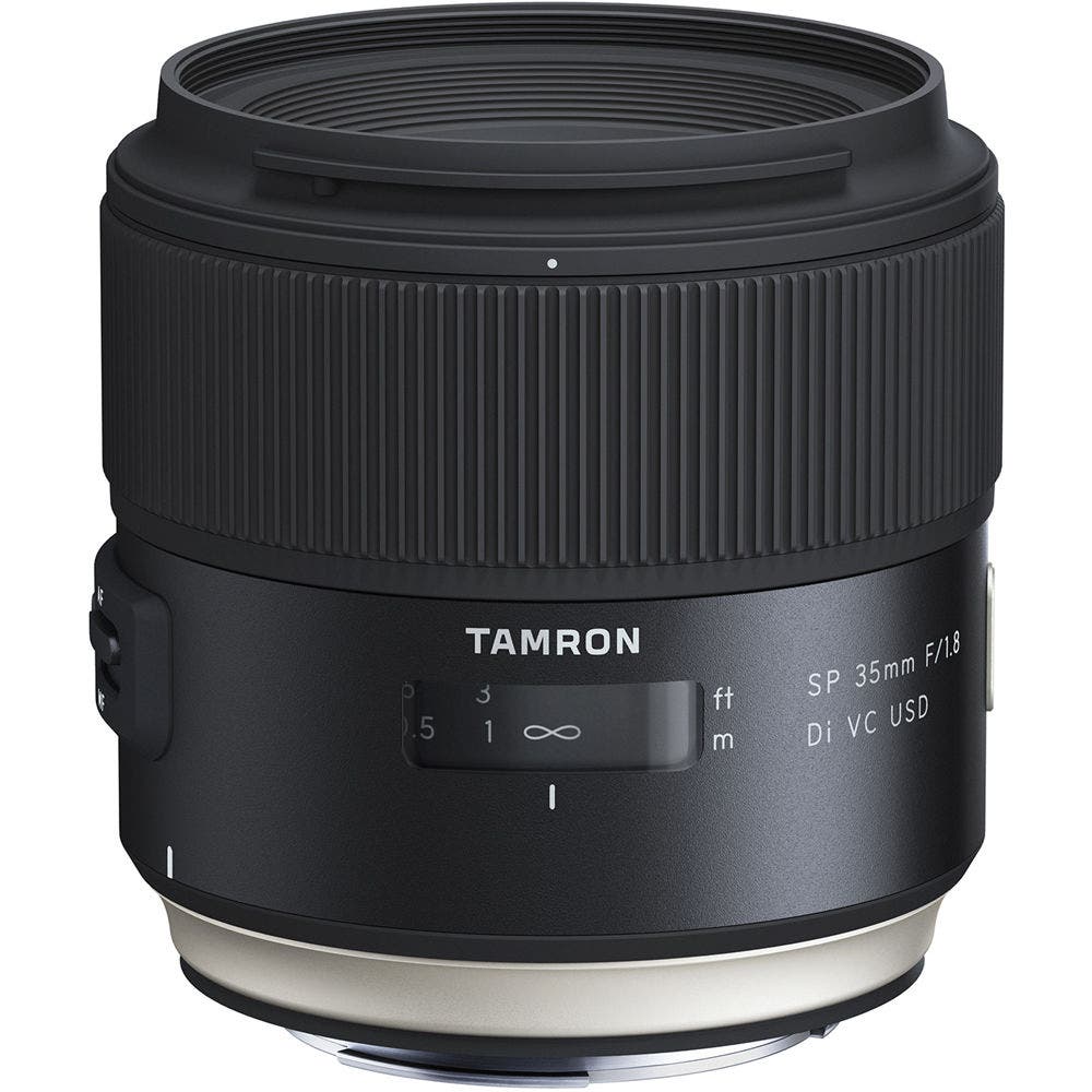 TM-F012N