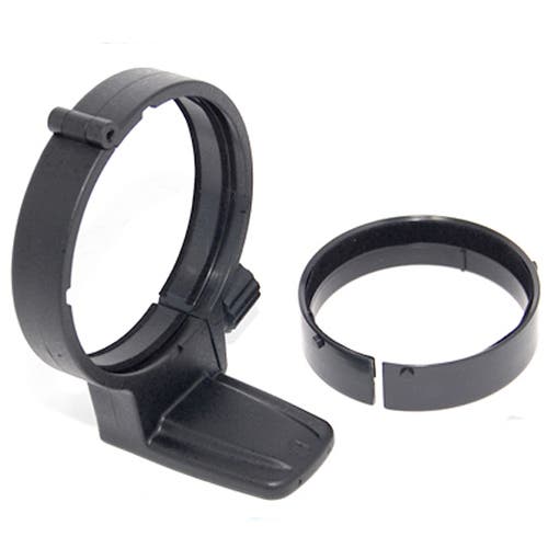 JJC TR-2 Tripod Ring Mount Canon