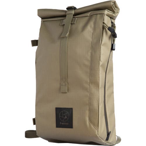 F-Stop Fitzroy Sling Pack (Aloe/Drab Green)