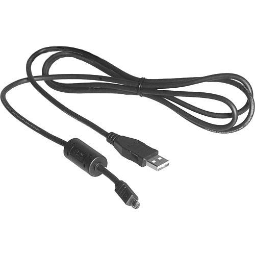 Nikon UC-E2 USB Cable