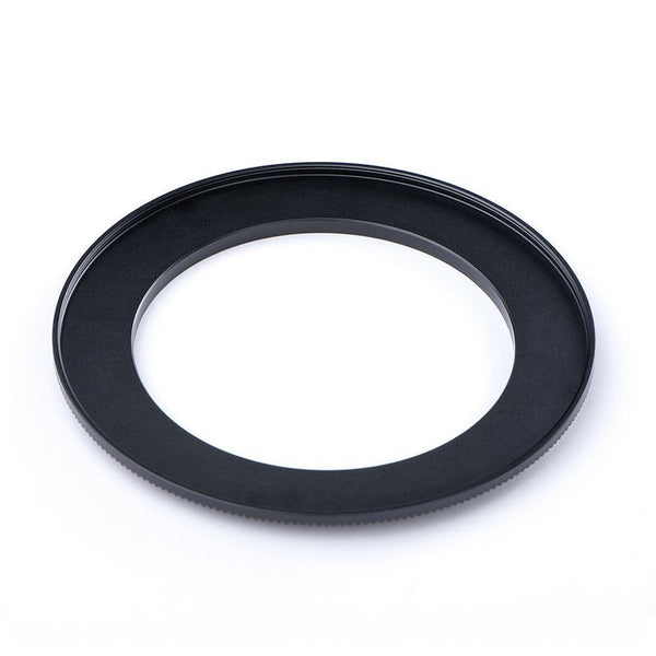 NiSi 62mm adaptor for NiSi 100mm V5/V5 Pro/V6/C4