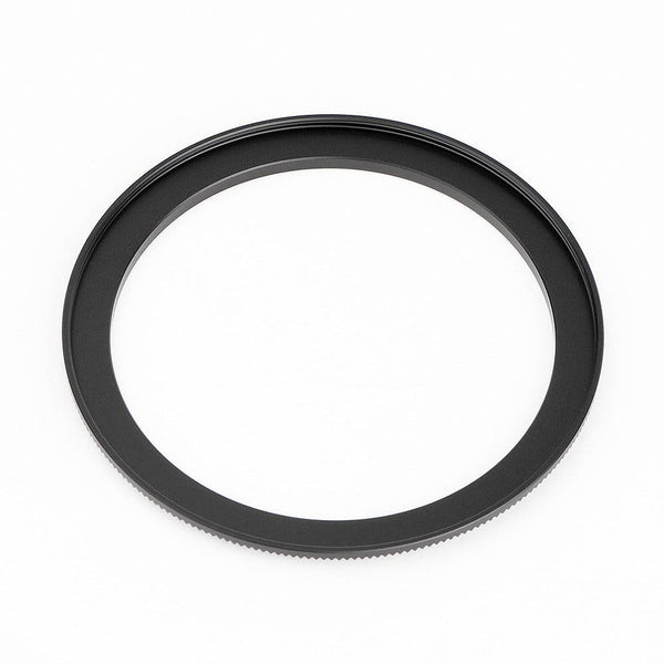 NiSi 72mm adaptor for NiSi 100mm V5/V5 Pro/V6/C4