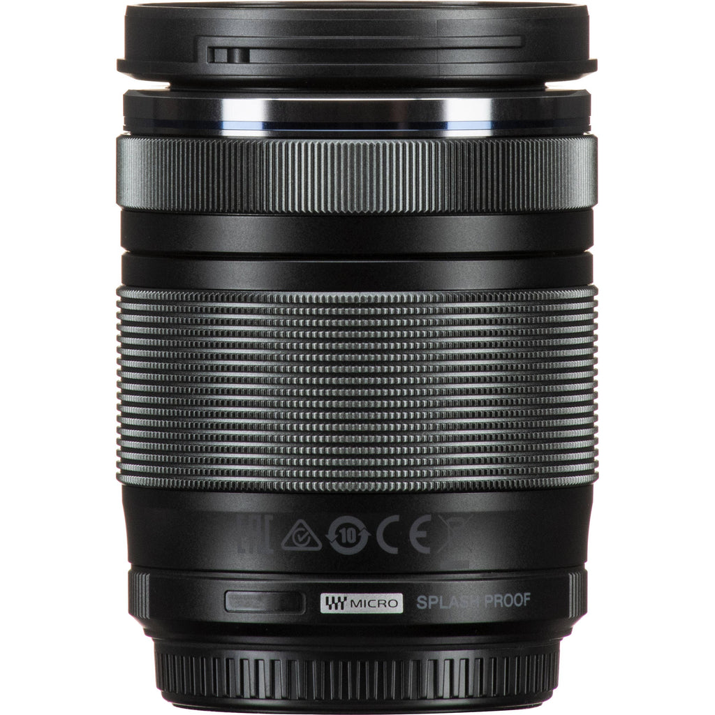 美品 オリンパス E-410 ZUIKO DIGITAL 40-150mm なし 美品 オリンパス E-410 ZUIKO DIGITAL 40-150mm なし