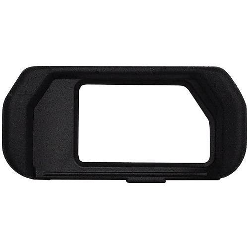 Olympus EP-12 Eye Cup for E-M1 Standard