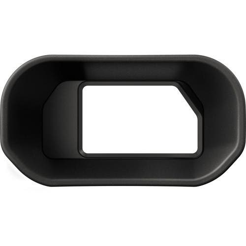 Olympus EP-13 OM-D Large Eyecup