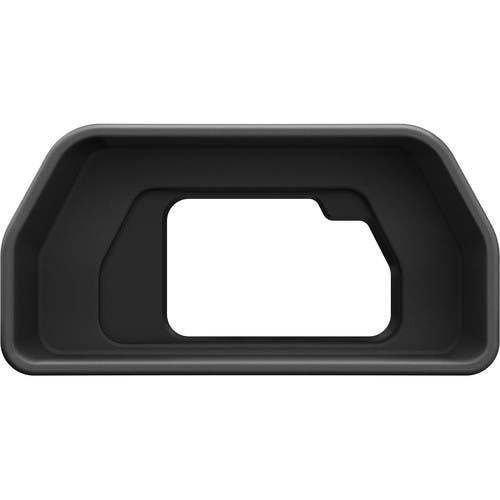 Olympus EP-16 OM-D Large Eyecup for E-M5 II Camera