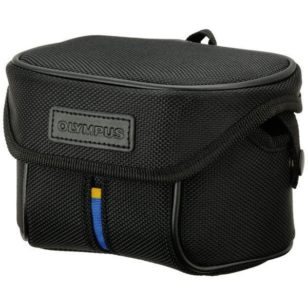 Olympus CS-44SF Soft Camera Case for E-M10