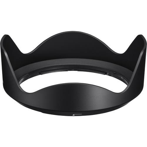 Nikon HB-CP1 Lens Hood 