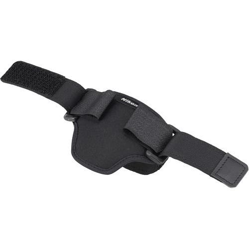 Nikon Key Mission Wrist Strap for Remote Control