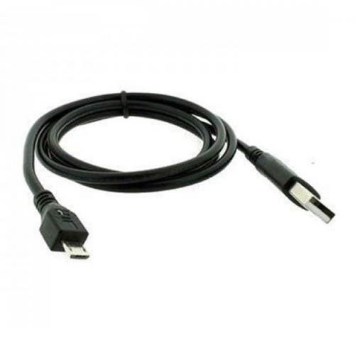 Olympus CB-USB10 USB Cable