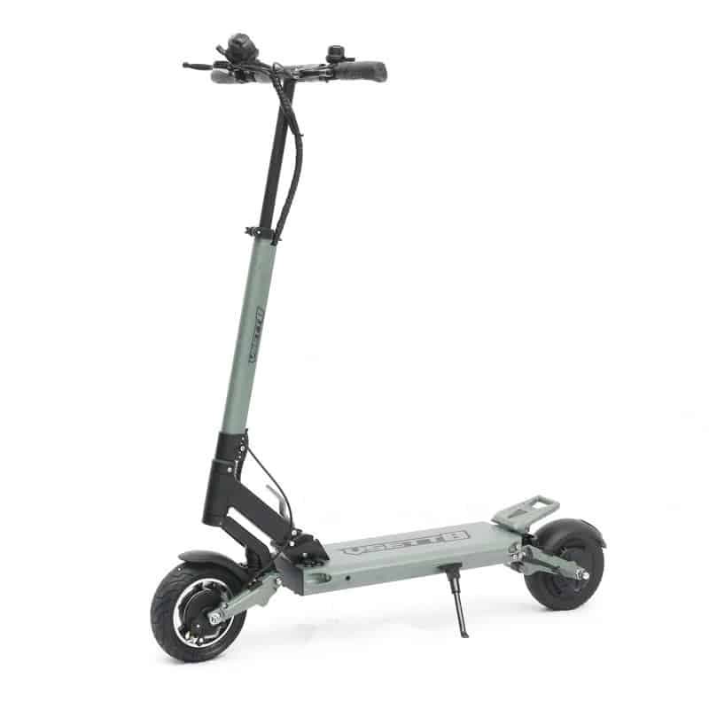 VSETT 8 E-Scooter (48V 15.6LG)