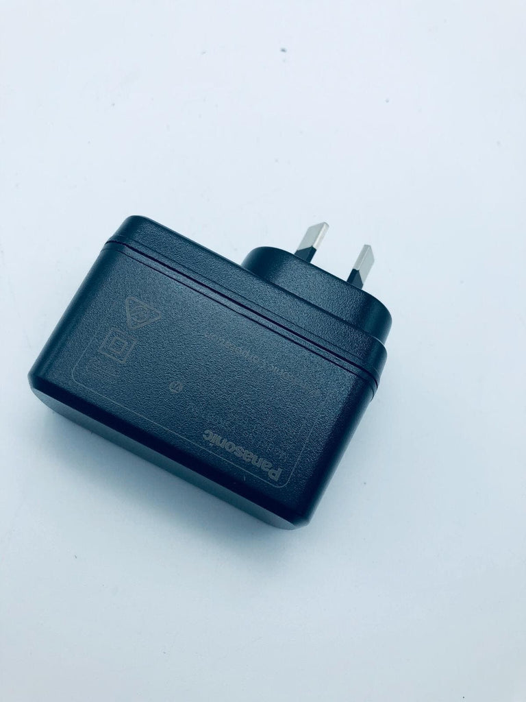 Panasonic HC-W580M AC Adapter