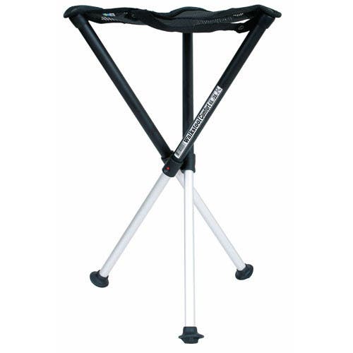 Walkstool Comfort 45 Large Folding Stool