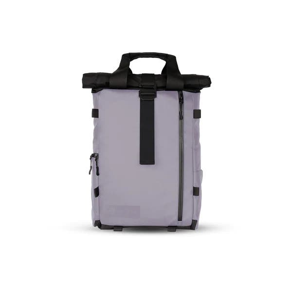 WANDRD PRVKE 11 Lite (Uyuni Purple)