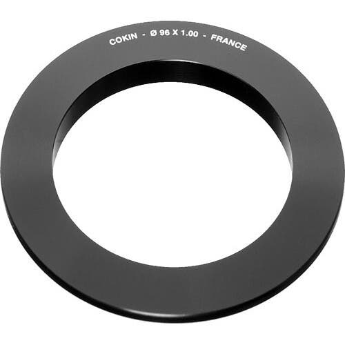 Cokin X-Pro Series Filter Holder Adapter Ring (96mm, Medium Thread)