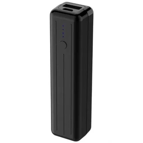 Zendure A1 Portable Charger (3,350 mAh) (Black)