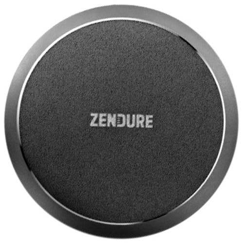 Zendure Q4 Luxury Wirless Charger (Black)